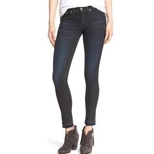 Rag & Bone The Skinny Jean Dearborn 27